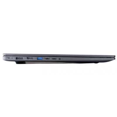 Aquarius Cmp NS636 NS636151328S151SCN2TNNNN2