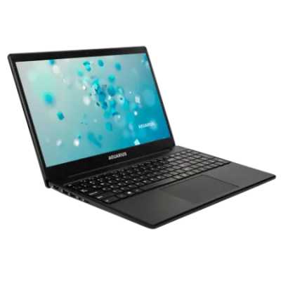 ноутбук Aquarius Cmp NS685U R11 Исп.2 CN-NS685U151618S125SCN2TWNNN2