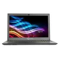 ноутбук Aquarius Cmp NS685U R11 Исп.2 QRCN-NS685U151618S151SN2TNMNN2