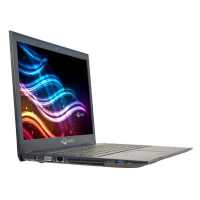 Aquarius Cmp NS685U R11 Исп.2 QRCN-NS685U151618S151SN2TNMNN2
