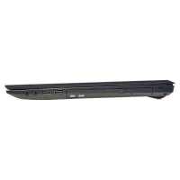 Aquarius Cmp NS685U R11 Исп.2 QRCN-NS685U151618S151SN2TNMNN2