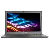 ноутбук Aquarius Cmp NS685U R11 Исп.2 QRCN-NS685U1M1618H151L15NB6MLN0N2