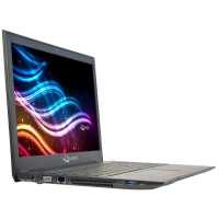 Aquarius Cmp NS685U R11 Исп.2 QRCN-NS685U1M1618H151L15NB6MLN0N2