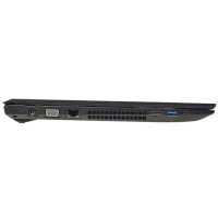 ноутбук Aquarius Cmp NS685U R11 Исп.2 QRCN-NS685U1M1618H151L15NB6MLN0N2
