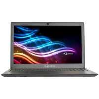 ноутбук Aquarius Cmp NS685U R11 Исп.2 QRCN-NS685151618S151SCN2TNNNN2