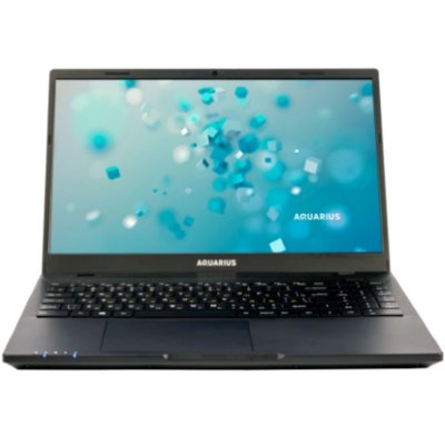 ноутбук Aquarius Cmp NS685U R11 Исп 4 QRCN-NS685U152518S151SCN2TNNNN2