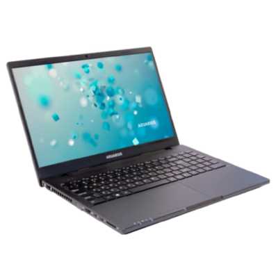 Aquarius Cmp NS685U R11 Исп 4 QRCN-NS685U152518S151SCN2TNNNN2