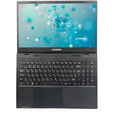 ноутбук Aquarius Cmp NS685U R11 Исп 4 QRCN-NS685U152518S151SCN2TNNNN2