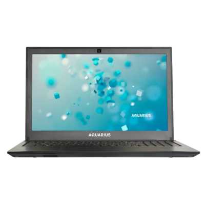 ноутбук Aquarius Cmp NS685U R11 NS685U1M1618H125L90NB6NNNN2