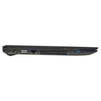 ноутбук Aquarius Cmp NS685U R11 QRCN-NS685U1M1618H125L90NBNNNN2