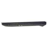 Aquarius Cmp NS685U R11 QRCN-NS685U1M1618H125L90NBNNNN2