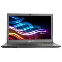 ноутбук Aquarius Cmp NS685U R11 QRCN-NS685U1M1618H151L90RB6NNNN2