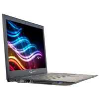 Aquarius Cmp NS685U R11 QRCN-NS685U1M1618H151L90RB6NNNN2