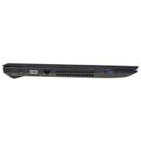 ноутбук Aquarius Cmp NS685U R11 QRCN-NS685U1M1618H151L90RB6NNNN2
