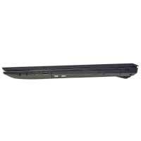 Aquarius Cmp NS685U R11 QRCN-NS685U1M1618H151L90RB6NNNN2