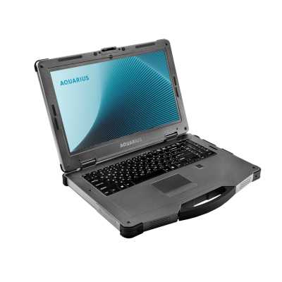 Aquarius Cmp NS715R QRCN-NS715R1524116S151SCN2TNNMN2