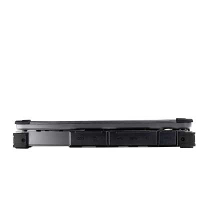 Aquarius Cmp NS715R QRCN-NS715R1524116S151SCN2TNNMN2