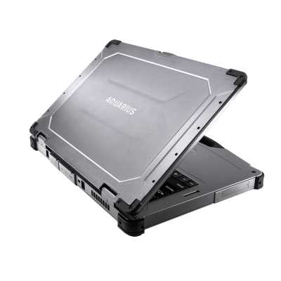 ноутбук Aquarius Cmp NS715R QRCN-NS715R1524116S151SCN2TNNMN2