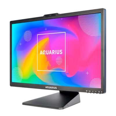 Aquarius Mnb Pro T314 R53 QRMP-T3141R53A3528H110G02NNNTAN3 уценка