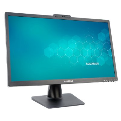 Aquarius Mnb Pro T514 R53 QRMP-T5141M2918C125F02RWLNTNN3