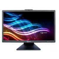 моноблок Aquarius Mnb Pro T517 R53 QRMP-T5171K3618C125L02RLNNTNN3