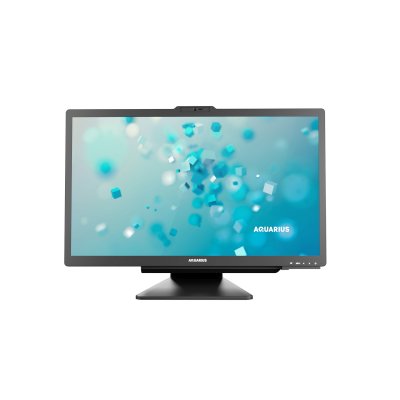 

Aquarius Mnb Pro T517