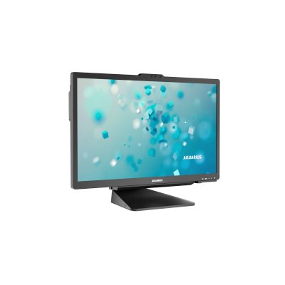 моноблок Aquarius Mnb Pro T517 T5171B29116C151F02NWNNTNN3