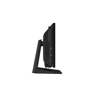 Aquarius Mnb Pro T517 T5171B29116C151F02NWNNTNN3