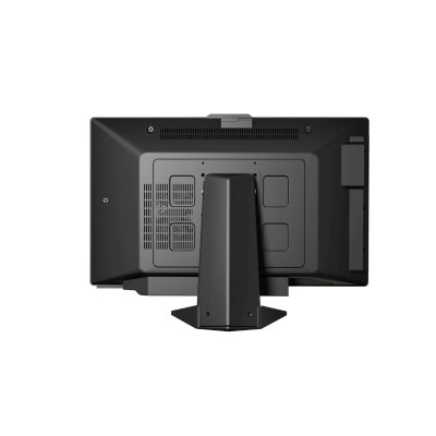 моноблок Aquarius Mnb Pro T517 T5171B29116C151F02NWNNTNN3