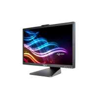 Aquarius Mnb Pro T584 R52 QRMP-T5841M2900125P02NlNNTNN3