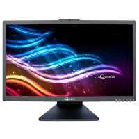 Aquarius Mnb Pro T584 R52 QRMP-T584R1B2418H125L02NLNNTNN3