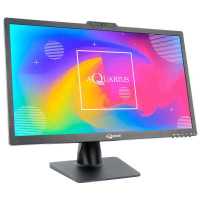 Aquarius Mnb Pro T584 R52 QRMP-T584R1K3618H125L02NLNNTNN3