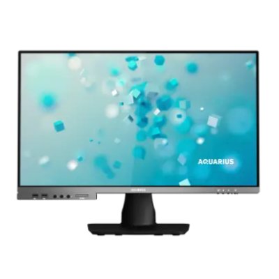 моноблок Aquarius Mnb Pro T904 R53 QRMP-T9041M3118H125L02NWNATNN3