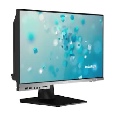 Aquarius Mnb Pro T904 R53 QRMP-T9041M3118H125L02NWNATNN3