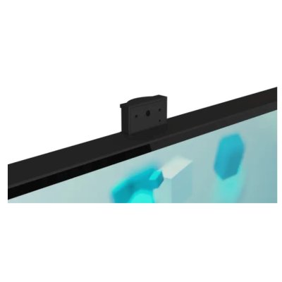 моноблок Aquarius Mnb Pro T904 R53 QRMP-T9041M3118H125L02NWNATNN3