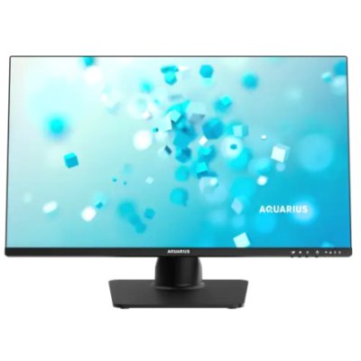 моноблок Aquarius Mnb Pro T924 MP-T9241K3318H125F02NWNNTNN3