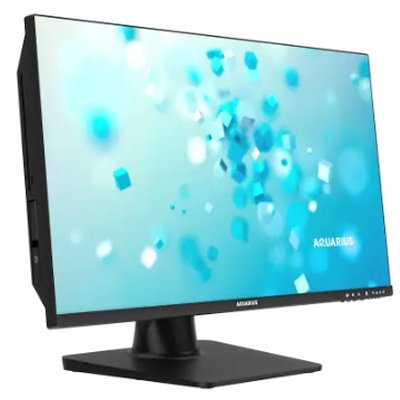 Aquarius Mnb Pro T924 MP-T9241K3318H125F02NWNNTNN3