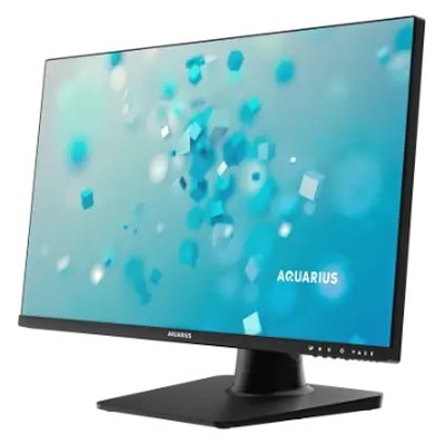 моноблок Aquarius Mnb Pro T924 MP-T9241K3318H125F02NWNNTNN3