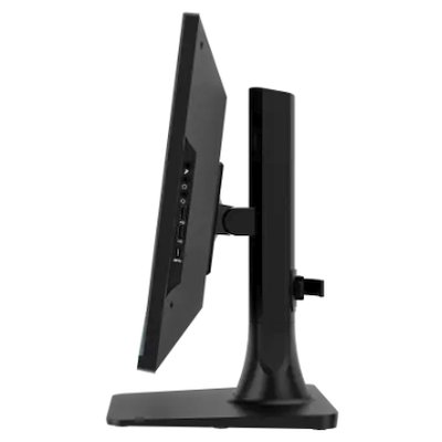 Aquarius Mnb Pro T924 MP-T9241K3318H125F02NWNNTNN3