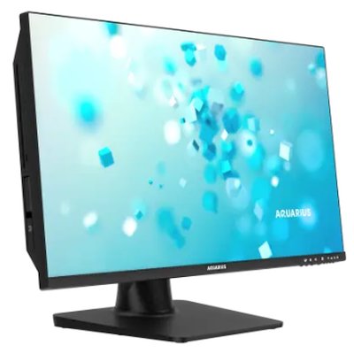 Aquarius Mnb Pro T924 MP-T9241K3518H151P02NWNNTNN3