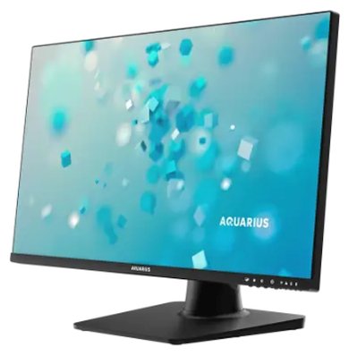 моноблок Aquarius Mnb Pro T924 MP-T9241K3518H151P02NWNNTNN3