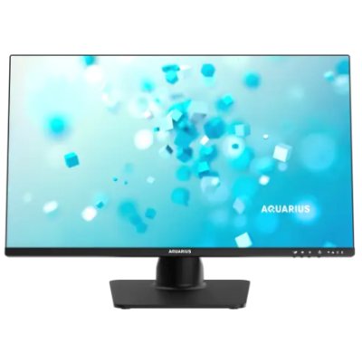 моноблок Aquarius Mnb Pro T924 MP-T9241M2518H151P02NWNNTNN3