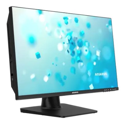 Aquarius Mnb Pro T924 MP-T9241M2518H151P02NWNNTNN3