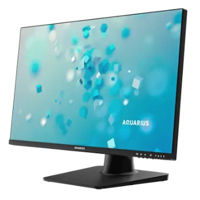 моноблок Aquarius Mnb Pro T924 MP-T9241M2518H151P02NWNNTNN3