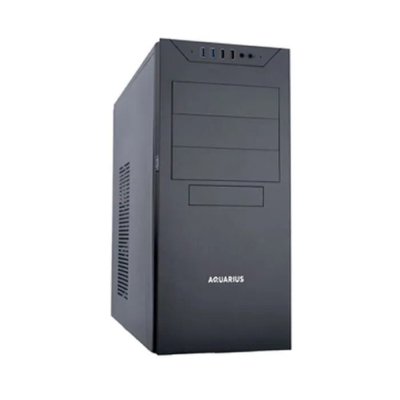 компьютер Aquarius Pro Desktop P30 K30 QRDP-P30K30R531P3318C125F99NLNKNNN3