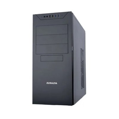 Aquarius Pro Desktop P30 K30 QRDP-P30K30R531P3318C125F99NLNKNNN3