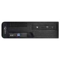 Aquarius Pro Desktop P30 K40 R52 QRDP-P30K401K3618C110L02RLNNTNNN3