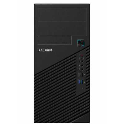 

Aquarius Pro Desktop P30 K44 R43 QRDP-P30K441M29116R148L02NLNNTNN3