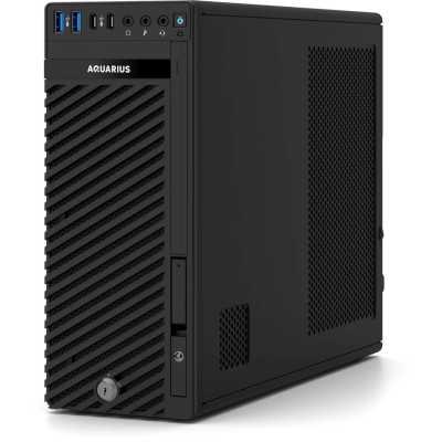 Aquarius Pro K720 K7201M25116C151F02NWNFTNN3