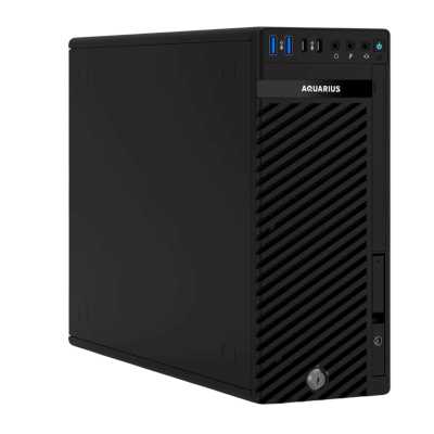 компьютер Aquarius Pro K720 K7201M2518C125F02NWNFTNN3